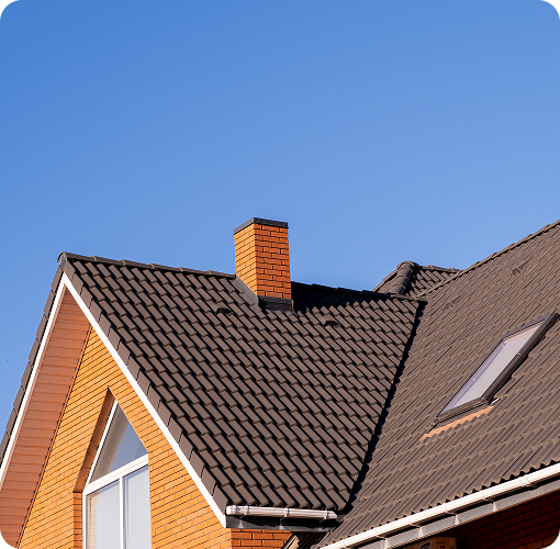 Processus couverture