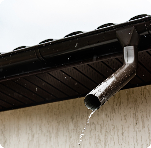 Processus etancheite