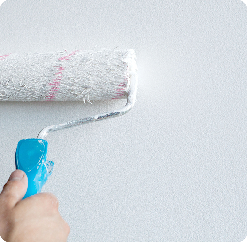 Processus ravalement